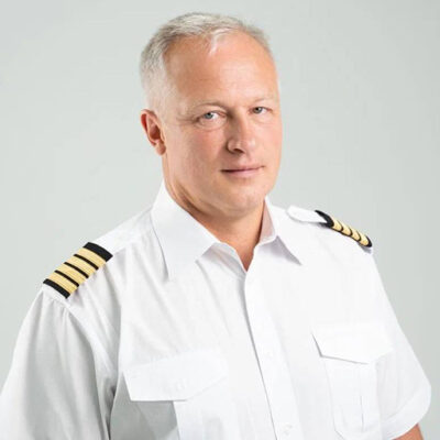Andrey Styazhkov