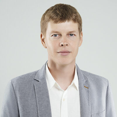 Ivanov Ivan