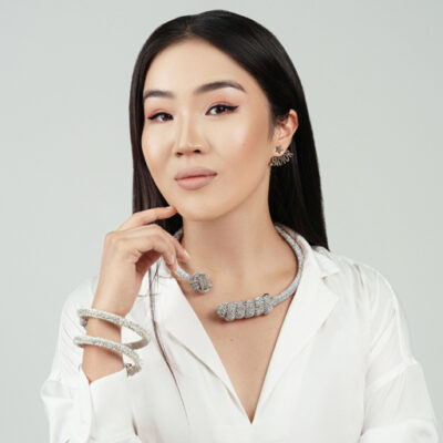 Anar Wauters