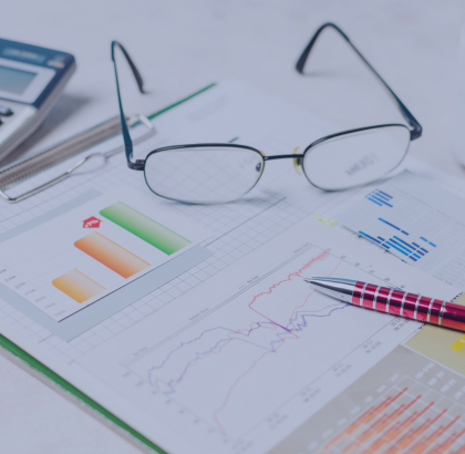 Financial statements