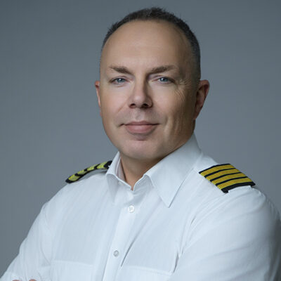 Christiaan Schlepers